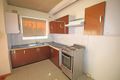 Property photo of 1/37A Karrabah Road Auburn NSW 2144