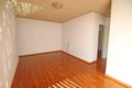 Property photo of 1/37A Karrabah Road Auburn NSW 2144