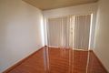 Property photo of 1/37A Karrabah Road Auburn NSW 2144