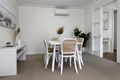 Property photo of 3/20 Mary Street Kew VIC 3101