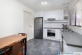 Property photo of 1/24 Alexander Street Cranbourne VIC 3977