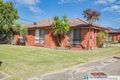 Property photo of 1/24 Alexander Street Cranbourne VIC 3977