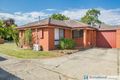 Property photo of 1/24 Alexander Street Cranbourne VIC 3977