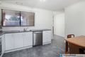 Property photo of 1/24 Alexander Street Cranbourne VIC 3977