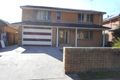 Property photo of 18 The Esplanade South Hurstville NSW 2221