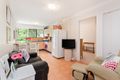 Property photo of 4/21 Lapraik Street Ascot QLD 4007