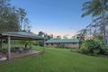 Property photo of 61 College Road Mapleton QLD 4560