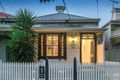 Property photo of 9 Barrett Street Albert Park VIC 3206