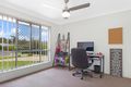 Property photo of 9 Narrell Court Cashmere QLD 4500