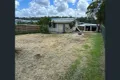 Property photo of 48 Warner Road Warner QLD 4500
