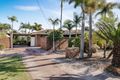 Property photo of 56 Kellar Way Thornlie WA 6108