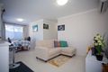Property photo of 22C Burford Street Balga WA 6061