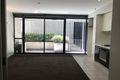Property photo of 409D/604-640 Swanston Street Carlton VIC 3053