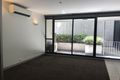 Property photo of 409D/604-640 Swanston Street Carlton VIC 3053