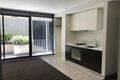 Property photo of 409D/604-640 Swanston Street Carlton VIC 3053