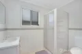 Property photo of 2/337 Gray Street Hamilton VIC 3300