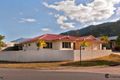Property photo of 26 Oakblue Drive Mount Sheridan QLD 4868