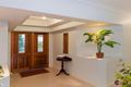 Property photo of 26 Oakblue Drive Mount Sheridan QLD 4868
