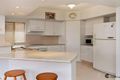 Property photo of 26 Oakblue Drive Mount Sheridan QLD 4868