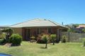 Property photo of 29 Antrim Street Acacia Ridge QLD 4110