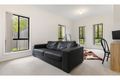 Property photo of 23 Serenity Crescent Fletcher NSW 2287
