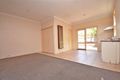 Property photo of 3 Bendigo Street Collingwood VIC 3066