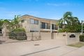 Property photo of 8/22 Tolman Court Maroochydore QLD 4558