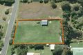 Property photo of 36 Meadow Drive Dundowran Beach QLD 4655