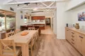 Property photo of 14 Sabina Drive Molloy Island WA 6290