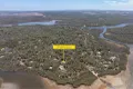 Property photo of 14 Sabina Drive Molloy Island WA 6290