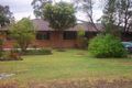 Property photo of 58 Nelson Street Barnsley NSW 2278