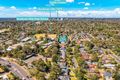 Property photo of 45 Christopher Street Baulkham Hills NSW 2153