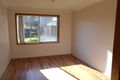 Property photo of 18 The Esplanade South Hurstville NSW 2221