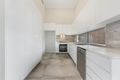 Property photo of 3/59 Solander Road Kings Langley NSW 2147