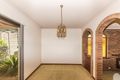 Property photo of 106 Glengarry Drive Duncraig WA 6023