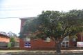 Property photo of 175 Derby Street Penrith NSW 2750