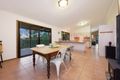 Property photo of 61 College Road Mapleton QLD 4560