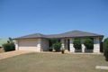 Property photo of 32 Lapwing Crescent Mango Hill QLD 4509