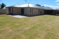 Property photo of 40 Stollberg Road Freeling SA 5372