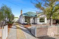 Property photo of 21 Blake Street Ararat VIC 3377