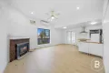 Property photo of 21 Blake Street Ararat VIC 3377