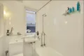 Property photo of 14 Centennial Avenue Randwick NSW 2031