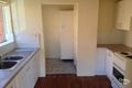 Property photo of 5/20-22 Coogee Street Randwick NSW 2031