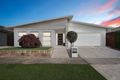 Property photo of 6 Wadeye Street Crace ACT 2911