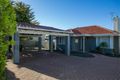 Property photo of 72 Eastdene Circle Nollamara WA 6061