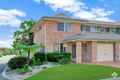 Property photo of 12/18 Sunny Court Sunnybank Hills QLD 4109