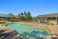 Property photo of 34/25 Felstead Street Everton Park QLD 4053