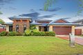 Property photo of 37 The Peninsula Helensvale QLD 4212