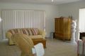 Property photo of 3 Dussin Street Griffith NSW 2680