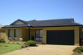 Property photo of 3 Dussin Street Griffith NSW 2680
